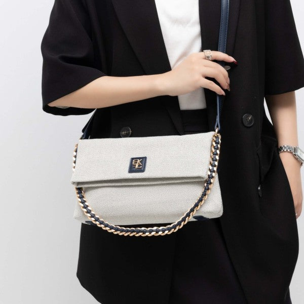 handbag collection