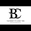 boutique comfort logo