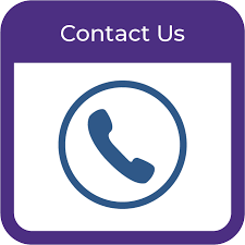 CONTACT US ICON